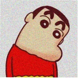 用户 追剧小分队 头像